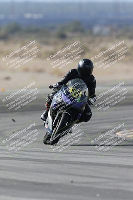 media/Nov-30-2025-TrackXperience (Sun) [[c0061d280f]]/3-Level 1/Session 4 (Turn 11)/